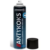 shumee ANTI-COKE DOWN CERAMIZER, 220ML.