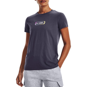 Majica Under Armour Under Armour UA Gradient Pill