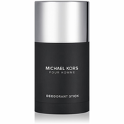 Michael Kors Pour Homme deo-stik za moške 75 ml
