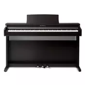 KAWAI DIGITAL piano KDP-110 RW