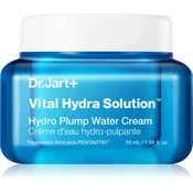 DR.JART-Vital Hydra Solution Hydro Plump Water Cream