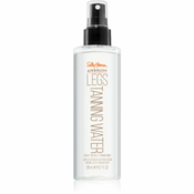 Sally Hansen Airbrush Legs voda za samotamnjenje 200 ml