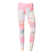 AOP HIGHWAY POLY LEGGING