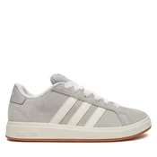 Superge adidas Grand Court 00s JH6179 Siva