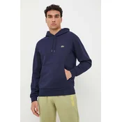Pulover Lacoste