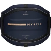 TRAPEZ MAJESTIC WAIST