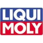 Liqui Moly motorno ulje MOTORBIKE 4T 15W50 OFFROAD, 4 l