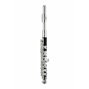 Pikolo flavta JPC1000E Jupiter
