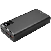 Sandberg Powerbank USB-C 420-59 20000mAh 20W