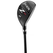 Srixon Z355 Hybrid RH Reg 4
