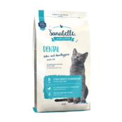 Sanabelle Dental - 0,4 kg