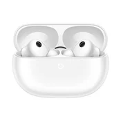 HUAWEI Slušalice Freebuds Pro 5 White