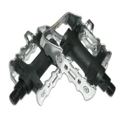 Pedala Alu/Pvc
