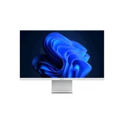 DAHUA 27 inca LM27-P501 5K monitor