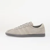 Sneakers adidas Tobacco Grey Two/ Grey One/ Grey EUR 37 1/3