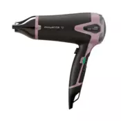Rowenta fen za kosu CV5361F0