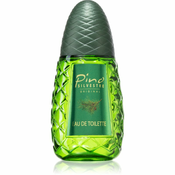 Toaletna voda Original 40ml