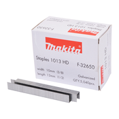 Makita F-32650 Spojac 10x13mm Cavli 10X13Mm Bst221