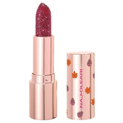 Naj Oleari Ruževi Za Usne Stardust Glitter Lipstick Sparkling Pink Ruž 3,5 g