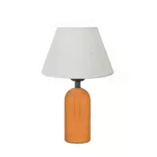 OPVIQ Stona lampa 242327