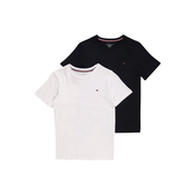 Tommy Hilfiger Underwear Majica, modra