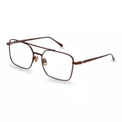 Scotch & Soda Naocare SS 2010 171