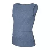 MAMALICIOUS Top MLDonna June  safir