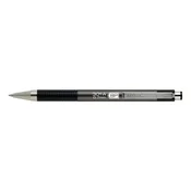 Zebra F-301A 0.7 antacit olovka 26341