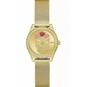 Guess Calaverta GW0946L1