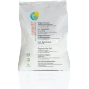 Sonett Regenerativna sol - 2 kg