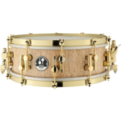 Mali boben AS 12 1405 MB Artist Sonor