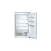 BOSCH KIR18NFF0