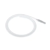 TrueLife Nutrio BP electric tube