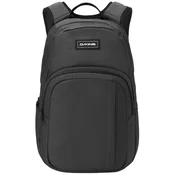 Dakine Campus M 25L Carbon Heather