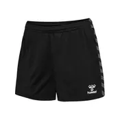 ženske kratke hlače hmlAUTHENTIC PL SHORTS WOMAN