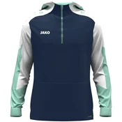 JAKO Športni pulover 176 - 181 cm/L Dynamic