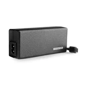 Modecom 87W USB-C polnilec za prenosnike in mobilne naprave