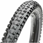 MAXXIS PNEVMATIKA MINION DHF kevlar 29x2.50 3C/EXO/TR