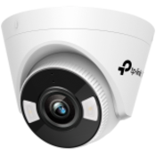 IP Camera – VIGI C440(4MM)
