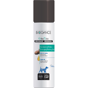 Biogance Gliss liss Dog sprej za rašcešljavanje 300ml