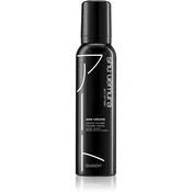 Shu Uemura Awa Volume