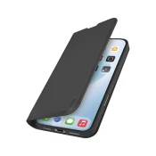 SBS Torbica za telefon Apple iPhone Air (TEWALIP1766K)
