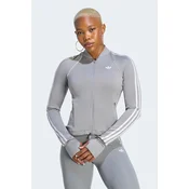 adidas Performance trening pulover ženski Originals Sport