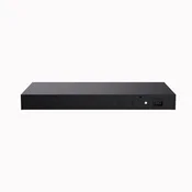 Omrežni stikalo Tenda TEG220P-16-250W (18x RJ45, 2x SFP)