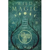 Wild Magic