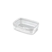Kutija za hranu 1.3L Snap Box