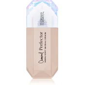 Physicians Formula Mineral Wear Diamond Perfector BB cream color Fair-to-Light 37 ml