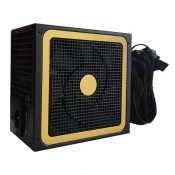 Zeus Premium KP650G 80+ Gold napajanje 650W