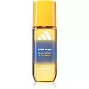 Adidas Mood Hack Chill Zone pršilo za telo 150 ml