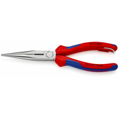 KNIPEX Klešta špic prava 200mm